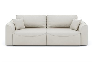 Диван прямой Рафаэль Plush Style 20