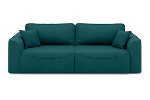 Диван прямой Рафаэль Plush Style 21