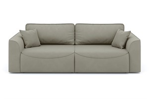 Диван прямой Рафаэль Plush Style 22