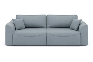 Диван прямой Рафаэль Plush Style 23