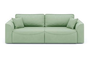 Диван прямой Рафаэль Plush Style 26
