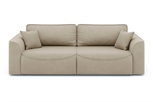 Диван прямой Рафаэль Plush Style 27