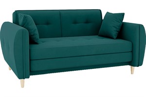 Диван прямой Анита Plush Style-10