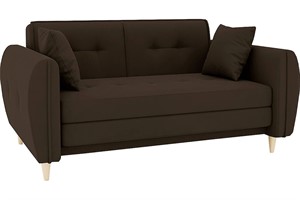 Диван прямой Анита Plush Style-4