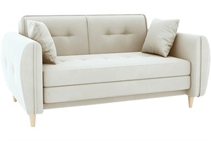 Диван прямой Анита Plush Style-6