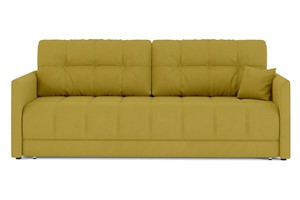 Диван прямой Босс Лофт Plush Style 1