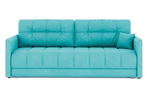 Диван прямой Босс Лофт Plush Style 2