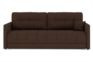 Диван прямой Босс Лофт Plush Style 3