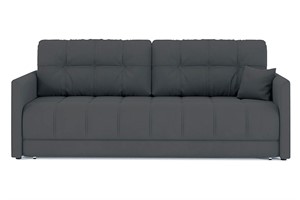 Диван прямой Босс Лофт Plush Style 4