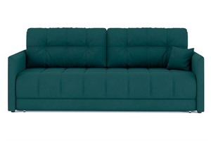 Диван прямой Босс Лофт Plush Style 5