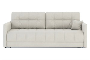 Диван прямой Босс Лофт Plush Style 6