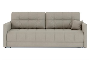 Диван прямой Босс Лофт Plush Style 7