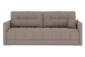 Диван прямой Босс Лофт Plush Style 8