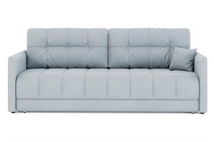 Диван прямой Босс Лофт Plush Style 9