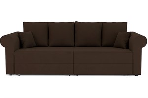 Диван прямой Флоренция Style 10