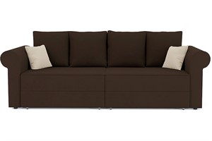 Диван прямой Флоренция Style 11