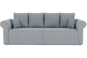 Диван прямой Флоренция Style 12