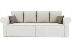 Диван прямой Флоренция Style 18