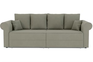 Диван прямой Флоренция Style 19