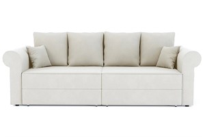 Диван прямой Флоренция Style 17