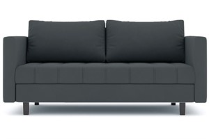 Диван прямой Герадин Style 11