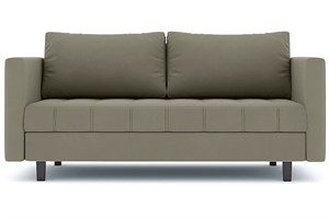Диван прямой Герадин Style 14