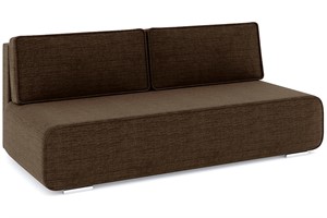 Диван прямой Лаки Сountry Style-5