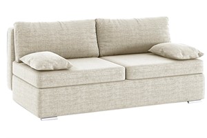 Диван прямой Лавия Сountry Beige