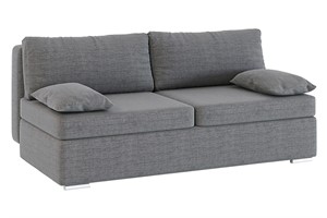 Диван прямой Лавия Сountry Grey