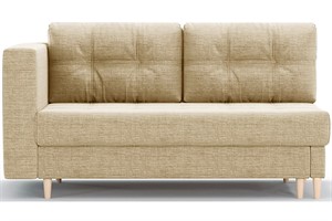 Диван прямой Лея Сountry Дарк Beige