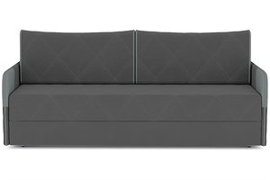 Диван прямой Марсель Style 11