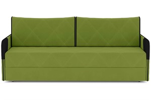 Диван прямой Марсель Style 12