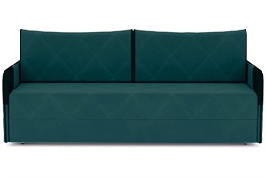 Диван прямой Марсель Style 13