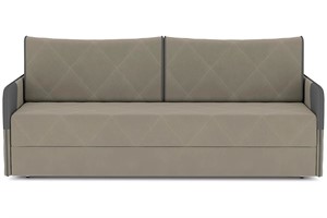 Диван прямой Марсель Style 15