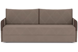 Диван прямой Марсель Style 16