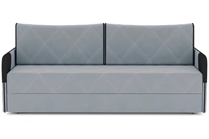 Диван прямой Марсель Style 17