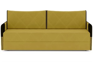 Диван прямой Марсель Style 8