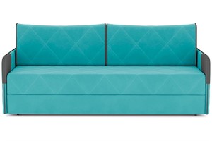 Диван прямой Марсель Style 9