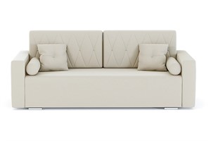 Диван прямой Милфорд Beige