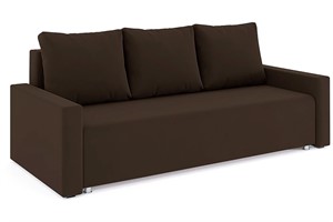 Диван прямой Олимп Style 11