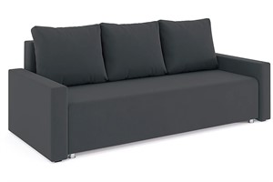 Диван прямой Олимп Style 12