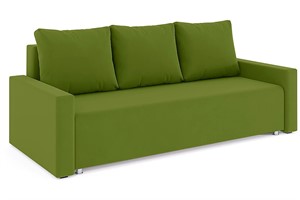 Диван прямой Олимп Style 13