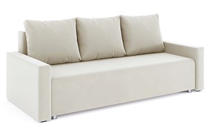 Диван прямой Олимп Style 14