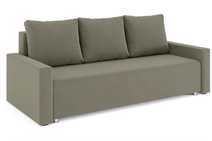 Диван прямой Олимп Style 15