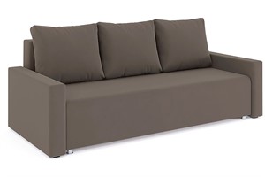Диван прямой Олимп Style 16