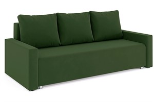 Диван прямой Олимп Style 18