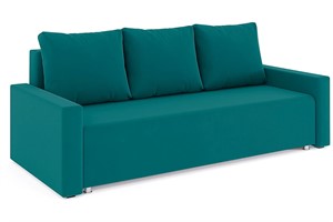 Диван прямой Олимп Style 19