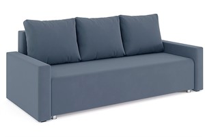 Диван прямой Олимп Style 20