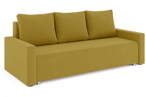 Диван прямой Олимп Style 8