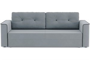 Диван прямой Принстон Style 15